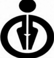 آموزش آنلاین