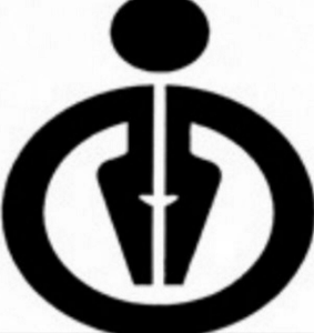 مدرسه ابتدایی بهان